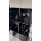 Eclipsis Dining Room Set - Enka Home - Enkahome -  Online Furniture Store Inegol Furniture