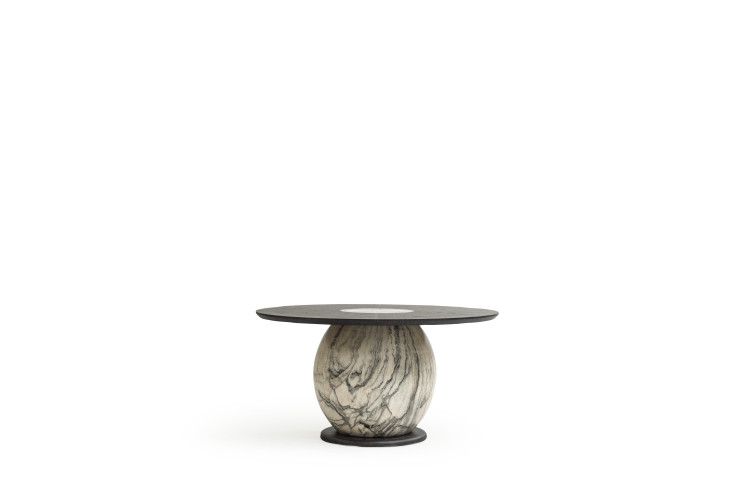 Eclipsis Dining Room Set - Enka Home - Enkahome - Online Furniture Store Inegol Furniture Eclipsis Dining Room Set - Enka Home - Enkahome - Online Furniture Store Inegol Furniture