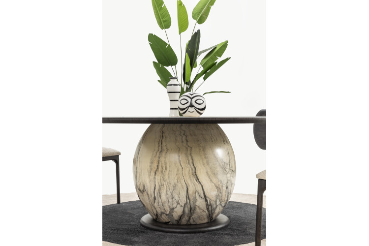 Eclipsis Dining Room Set - Enka Home - Enkahome - Online Furniture Store Inegol Furniture Eclipsis Dining Room Set - Enka Home - Enkahome - Online Furniture Store Inegol Furniture