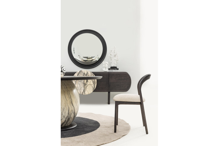 Eclipsis Dining Room Set - Enka Home - Enkahome - Online Furniture Store Inegol Furniture Eclipsis Dining Room Set - Enka Home - Enkahome - Online Furniture Store Inegol Furniture