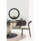 Eclipsis Dining Room Set - Enka Home - Enkahome - Online Furniture Store Inegol Furniture Eclipsis Dining Room Set - Enka Home - Enkahome - Online Furniture Store Inegol Furniture