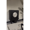 Eclipsis Bar