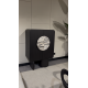 Eclipsis Dining Room Set - Enka Home - Enkahome -  Online Furniture Store Inegol Furniture