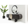 Eclipsis Sideboard