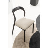 Eclipsis Chair