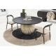 Eclipsis Dining Room Set - Enka Home - Enkahome - Online Furniture Store Inegol Furniture Eclipsis Dining Room Set - Enka Home - Enkahome - Online Furniture Store Inegol Furniture