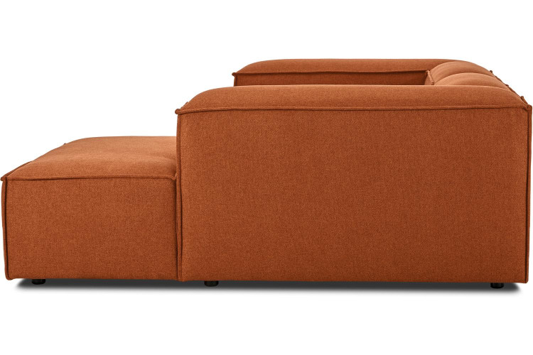 Ekol Mini Corner Sofa (220x180) - Enka Home - Enkahome - Online Furniture Store Inegol Furniture Ekol Mini Corner Sofa (220x180) - Enka Home - Enkahome - Online Furniture Store Inegol Furniture