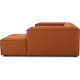 Ekol Mini Corner Sofa (220x180) - Enka Home - Enkahome - Online Furniture Store Inegol Furniture Ekol Mini Corner Sofa (220x180) - Enka Home - Enkahome - Online Furniture Store Inegol Furniture