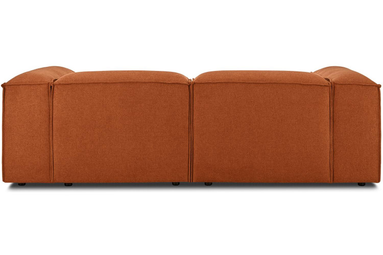 Ekol Mini Corner Sofa (220x180) - Enka Home - Enkahome - Online Furniture Store Inegol Furniture Ekol Mini Corner Sofa (220x180) - Enka Home - Enkahome - Online Furniture Store Inegol Furniture