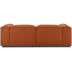 Ekol Mini Corner Sofa (220x180) - Enka Home - Enkahome - Online Furniture Store Inegol Furniture Ekol Mini Corner Sofa (220x180) - Enka Home - Enkahome - Online Furniture Store Inegol Furniture