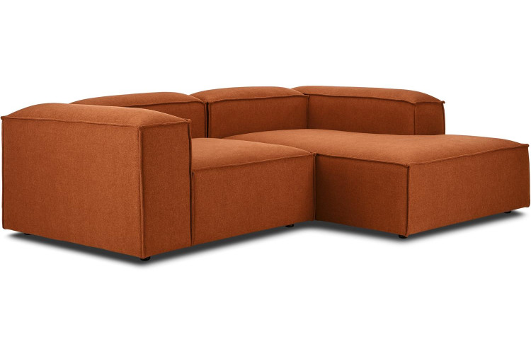 Ekol Mini Corner Sofa (220x180) - Enka Home - Enkahome - Online Furniture Store Inegol Furniture Ekol Mini Corner Sofa (220x180) - Enka Home - Enkahome - Online Furniture Store Inegol Furniture