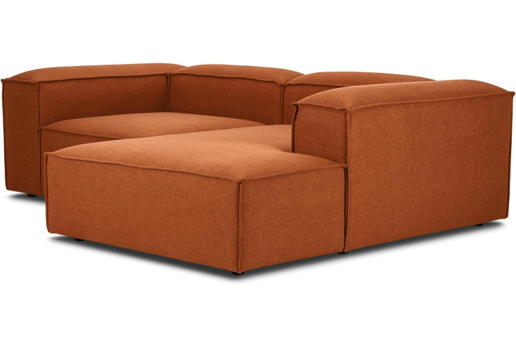 Ekol Mini Corner Sofa (220x180) - Enka Home - Enkahome - Online Furniture Store Inegol Furniture Ekol Mini Corner Sofa (220x180) - Enka Home - Enkahome - Online Furniture Store Inegol Furniture