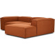 Ekol Mini Corner Sofa (220x180) - Enka Home - Enkahome - Online Furniture Store Inegol Furniture Ekol Mini Corner Sofa (220x180) - Enka Home - Enkahome - Online Furniture Store Inegol Furniture