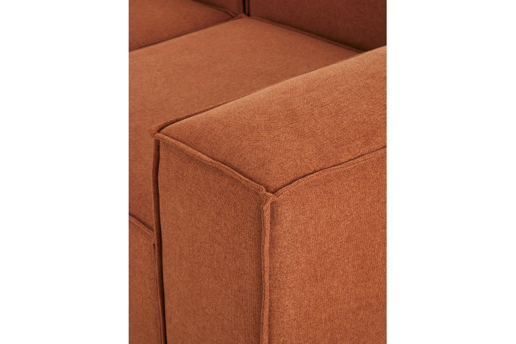Ekol Mini Corner Sofa (220x180) - Enka Home - Enkahome - Online Furniture Store Inegol Furniture Ekol Mini Corner Sofa (220x180) - Enka Home - Enkahome - Online Furniture Store Inegol Furniture