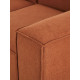 Ekol Mini Corner Sofa (220x180) - Enka Home - Enkahome - Online Furniture Store Inegol Furniture Ekol Mini Corner Sofa (220x180) - Enka Home - Enkahome - Online Furniture Store Inegol Furniture