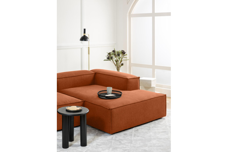 Ekol Mini Corner Sofa (220x180) - Enka Home - Enkahome - Online Furniture Store Inegol Furniture Ekol Mini Corner Sofa (220x180) - Enka Home - Enkahome - Online Furniture Store Inegol Furniture
