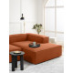 Ekol Mini Corner Sofa (220x180) - Enka Home - Enkahome - Online Furniture Store Inegol Furniture Ekol Mini Corner Sofa (220x180) - Enka Home - Enkahome - Online Furniture Store Inegol Furniture