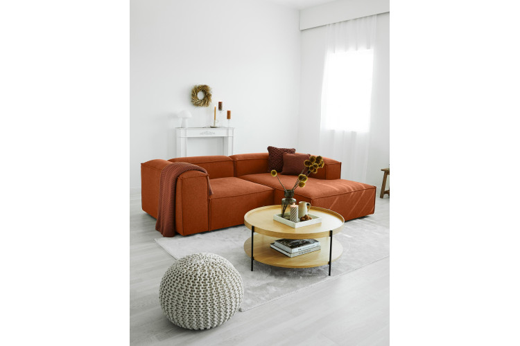 Ekol Mini Corner Sofa (220x180) - Enka Home - Enkahome - Online Furniture Store Inegol Furniture Ekol Mini Corner Sofa (220x180) - Enka Home - Enkahome - Online Furniture Store Inegol Furniture