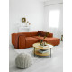 Ekol Mini Corner Sofa (220x180) - Enka Home - Enkahome - Online Furniture Store Inegol Furniture Ekol Mini Corner Sofa (220x180) - Enka Home - Enkahome - Online Furniture Store Inegol Furniture