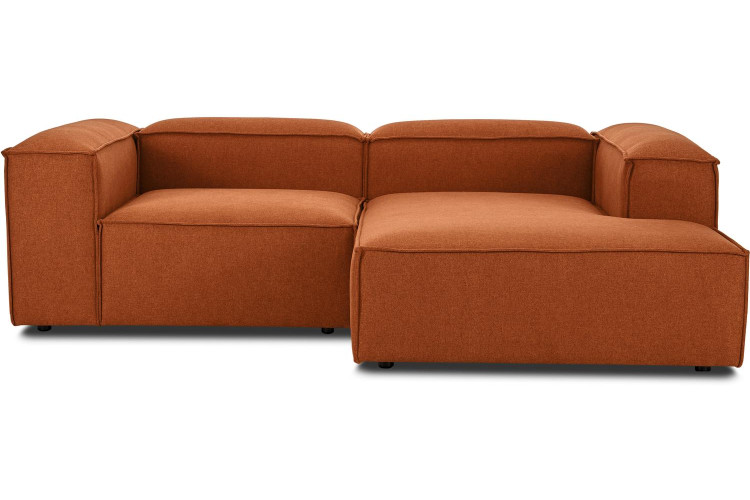 Ekol Mini Corner Sofa (220x180) - Enka Home - Enkahome - Online Furniture Store Inegol Furniture Ekol Mini Corner Sofa (220x180) - Enka Home - Enkahome - Online Furniture Store Inegol Furniture