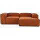 Ekol Mini Corner Sofa (220x180) - Enka Home - Enkahome - Online Furniture Store Inegol Furniture Ekol Mini Corner Sofa (220x180) - Enka Home - Enkahome - Online Furniture Store Inegol Furniture