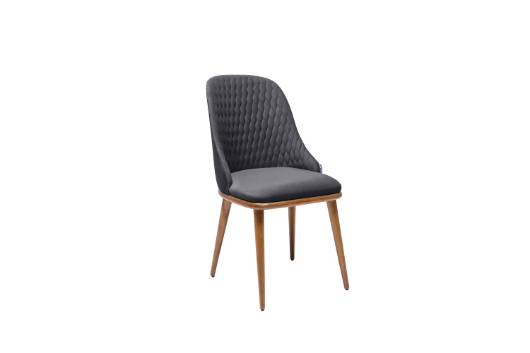 Elanor Chair - Enka Home - Enkahome - Online Furniture Store Inegol Furniture Elanor Chair - Enka Home - Enkahome - Online Furniture Store Inegol Furniture