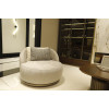 Elara Armchair
