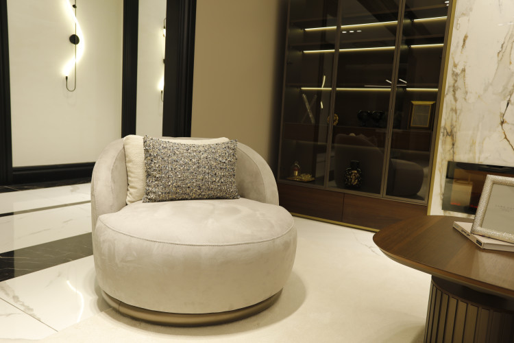 Elara Koltuk Takımı - Enka Home - Enkahome -  Online Furniture Store Inegol Furniture