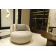Elara Koltuk Takımı - Enka Home - Enkahome -  Online Furniture Store Inegol Furniture