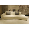 Elara Four Seater Sofa