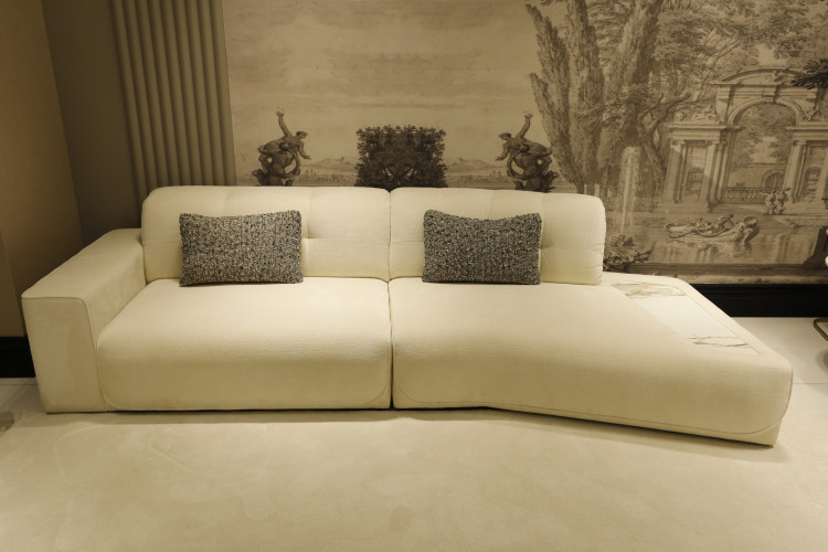 Elara Koltuk Takımı - Enka Home - Enkahome -  Online Furniture Store Inegol Furniture