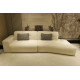 Elara Koltuk Takımı - Enka Home - Enkahome -  Online Furniture Store Inegol Furniture