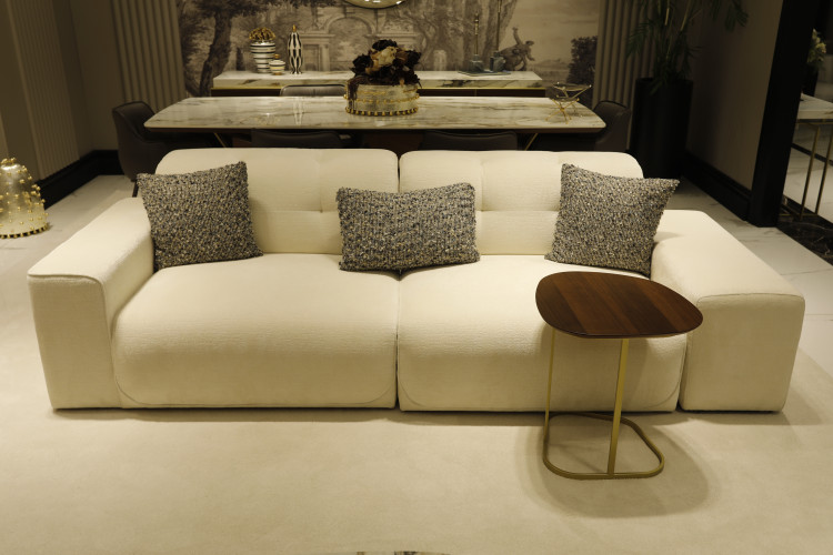 Elara Koltuk Takımı - Enka Home - Enkahome -  Online Furniture Store Inegol Furniture