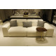 Elara Koltuk Takımı - Enka Home - Enkahome -  Online Furniture Store Inegol Furniture