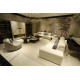 Elara Koltuk Takımı - Enka Home - Enkahome -  Online Furniture Store Inegol Furniture