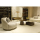 Elara Koltuk Takımı - Enka Home - Enkahome -  Online Furniture Store Inegol Furniture
