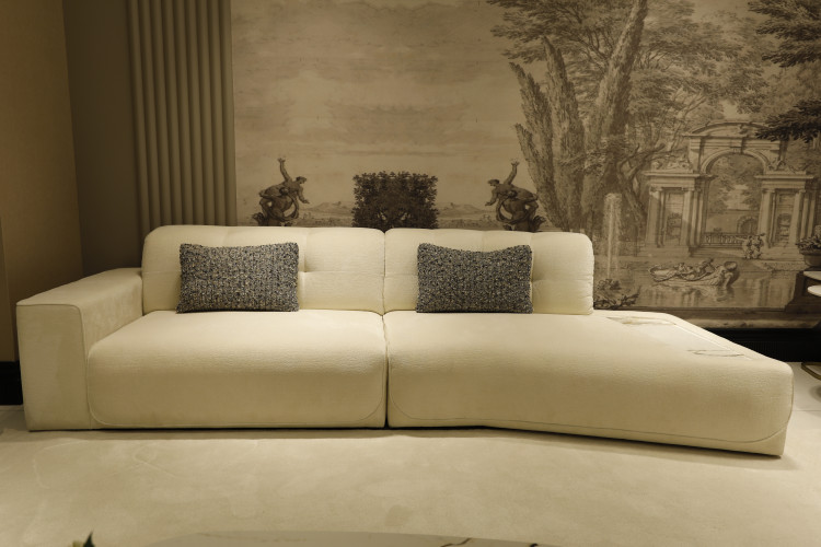 Elara Koltuk Takımı - Enka Home - Enkahome -  Online Furniture Store Inegol Furniture