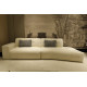 Elara Koltuk Takımı - Enka Home - Enkahome -  Online Furniture Store Inegol Furniture