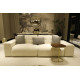 Elara Koltuk Takımı - Enka Home - Enkahome -  Online Furniture Store Inegol Furniture
