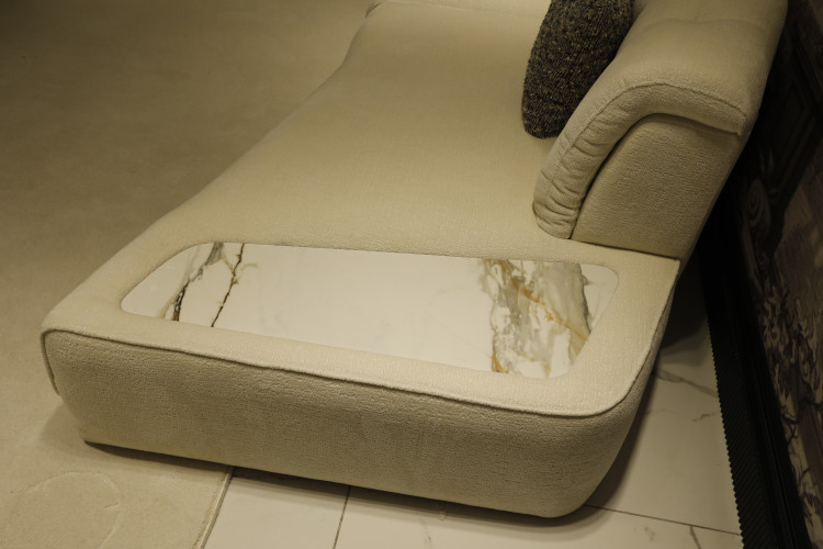Elara Koltuk Takımı - Enka Home - Enkahome -  Online Furniture Store Inegol Furniture