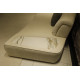 Elara Koltuk Takımı - Enka Home - Enkahome -  Online Furniture Store Inegol Furniture