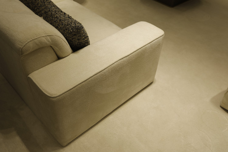 Elara Koltuk Takımı - Enka Home - Enkahome -  Online Furniture Store Inegol Furniture