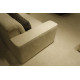 Elara Koltuk Takımı - Enka Home - Enkahome -  Online Furniture Store Inegol Furniture
