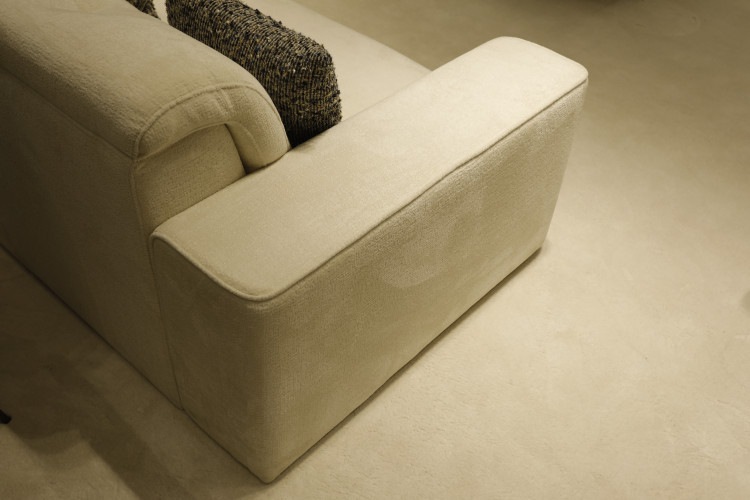 Elara Koltuk Takımı - Enka Home - Enkahome -  Online Furniture Store Inegol Furniture