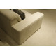 Elara Koltuk Takımı - Enka Home - Enkahome -  Online Furniture Store Inegol Furniture