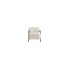 Elart Armchair