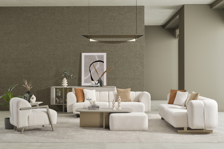 Elart Sofa Set - Enka Home - Enkahome - Online Furniture Store Inegol Furniture Elart Sofa Set - Enka Home - Enkahome - Online Furniture Store Inegol Furniture