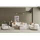Elart Sofa Set - Enka Home - Enkahome - Online Furniture Store Inegol Furniture Elart Sofa Set - Enka Home - Enkahome - Online Furniture Store Inegol Furniture