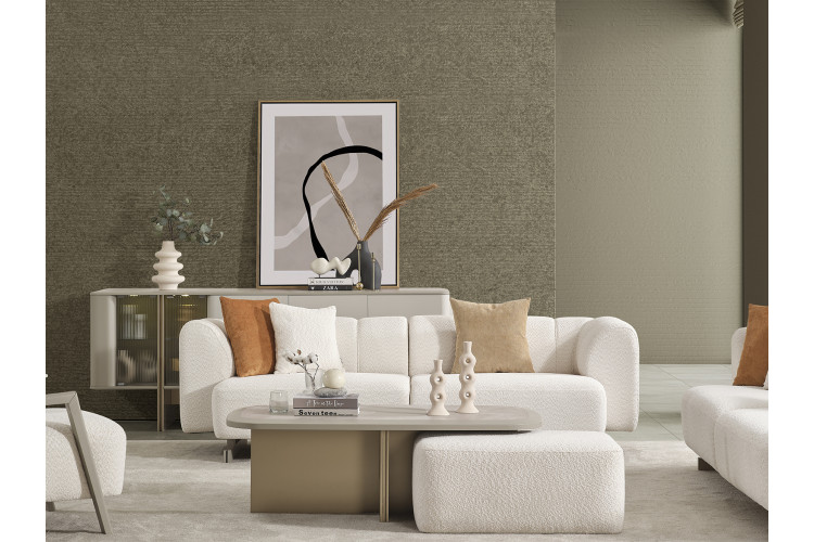 Elart Sofa Set - Enka Home - Enkahome - Online Furniture Store Inegol Furniture Elart Sofa Set - Enka Home - Enkahome - Online Furniture Store Inegol Furniture
