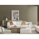 Elart Sofa Set - Enka Home - Enkahome - Online Furniture Store Inegol Furniture Elart Sofa Set - Enka Home - Enkahome - Online Furniture Store Inegol Furniture